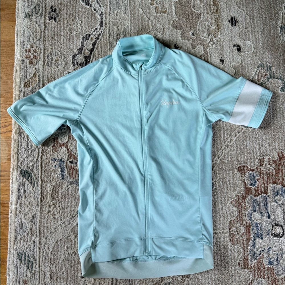 Rapha Men’s Core Jersey
